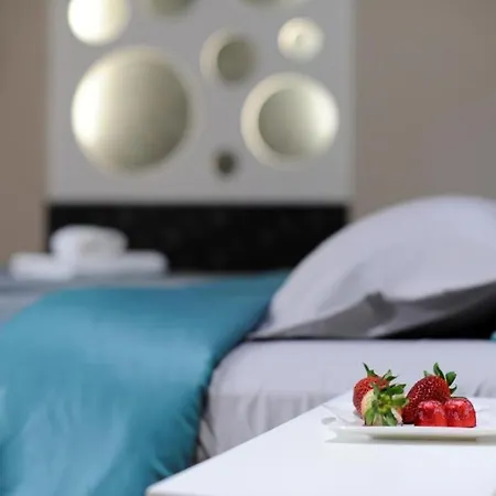 Peninsula Luxury 3* Zadar