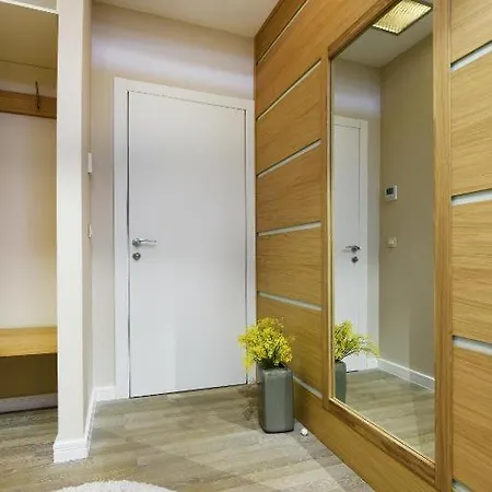 Peninsula Luxury 3*